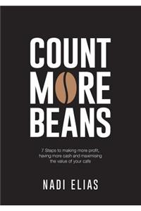 Count More Beans