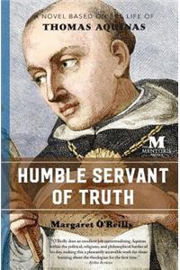 Humble Servant of Truth