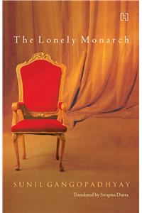 The Lonely Monarch