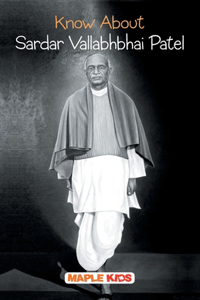 Know About Sardar Patel