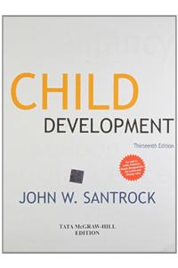 Child Development 13/e