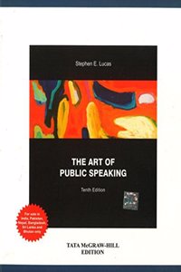 The Art of Public Speaking