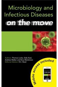 Microbiology and Infectious Diseases on the Move