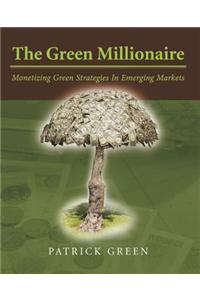 The Green Millionaire