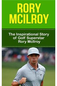 Rory McIlroy