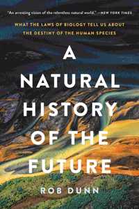 A Natural History of the Future