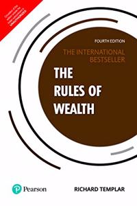 The Rules of Wealth, 4e