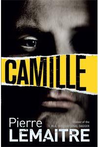 Camille