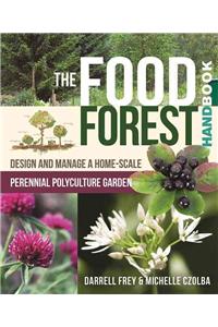 The Food Forest Handbook