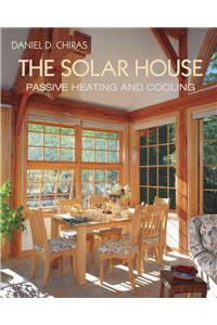 The Solar House