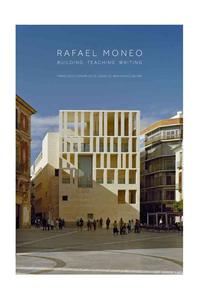 Rafael Moneo