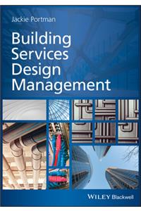 Building Services Design Management