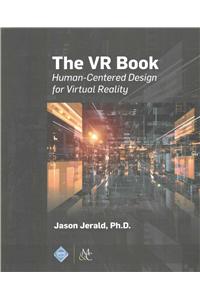 The VR Book