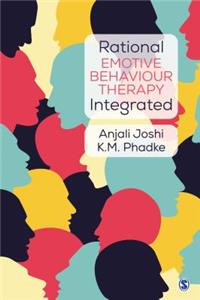 Rational Emotive Behaviour Therapy Integrated