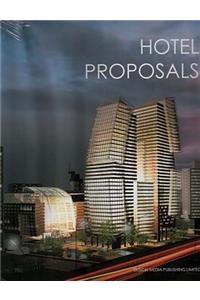 Hotel Proposals