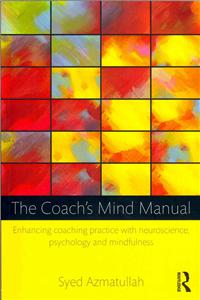 The Coach's Mind Manual