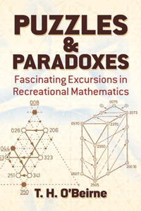 Puzzles and Paradoxes