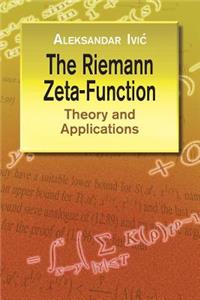 The Riemann Zeta-Function