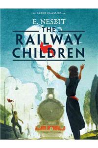 The Railway Children