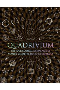 Quadrivium