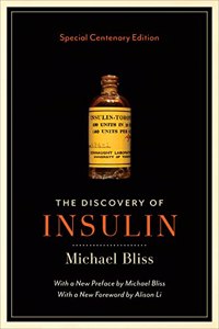 Discovery of Insulin