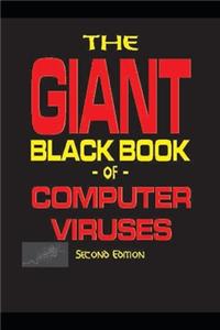 The Giant Black Book of Computer Viruses