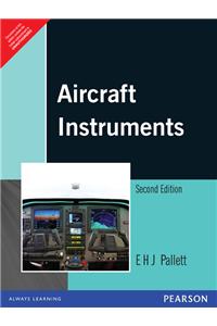 Aircraft Instruments