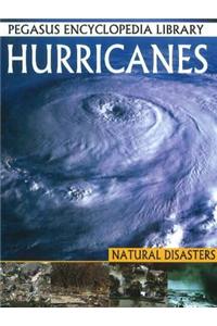 Hurricanes