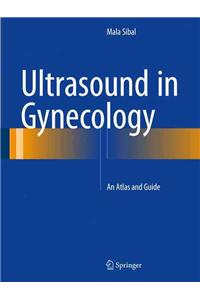 Ultrasound in Gynecology