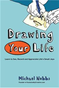 Drawing Your Life