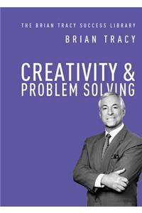 Creativity and Problem Solving