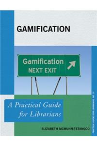 Gamification