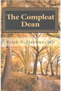 The Compleat Dean