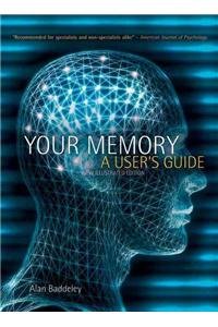 Your Memory