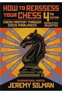 How to Reassess Your Chess