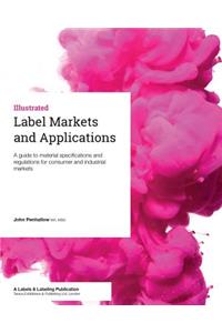 Label Markets and Applications