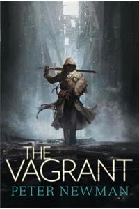 The Vagrant