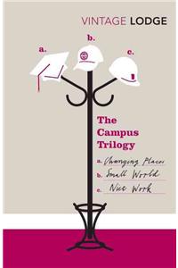 Campus Trilogy