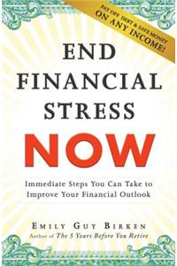 End Financial Stress Now