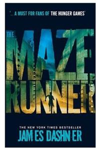 Maze Runner