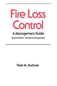 Fire Loss Control