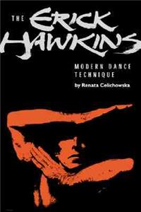 The Erick Hawkins Modern Dance Technique