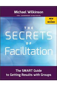 Secrets of Facilitation