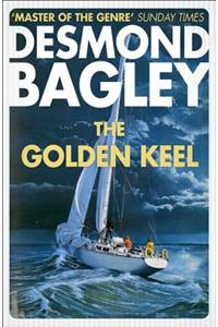 The Golden Keel