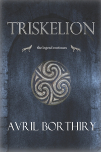 Triskelion