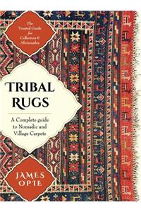 Tribal Rugs