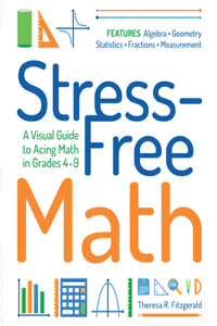 Stress-Free Math