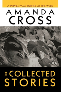 The Collected Stories