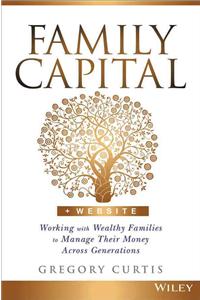 Family Capital