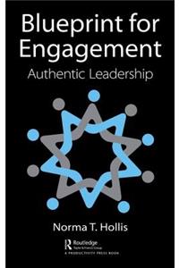 Blueprint for Engagement